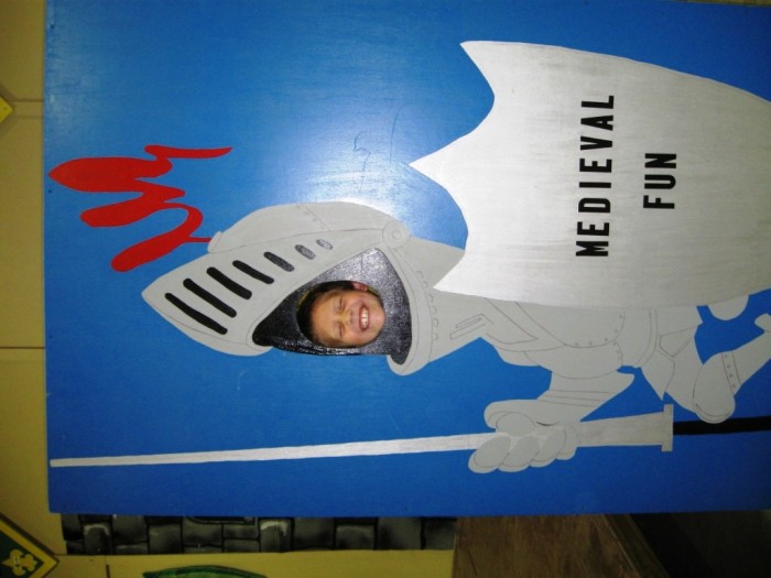 2008 WebeloResidentCamp-012.jpg